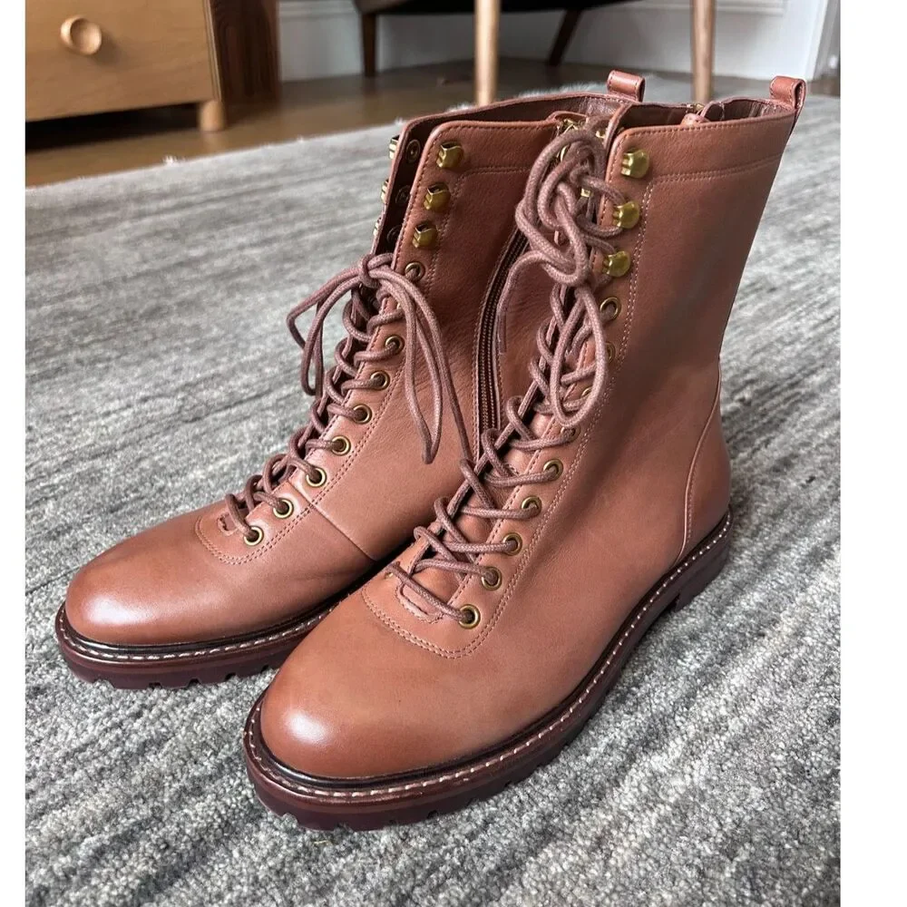 J. Crew crew gwen